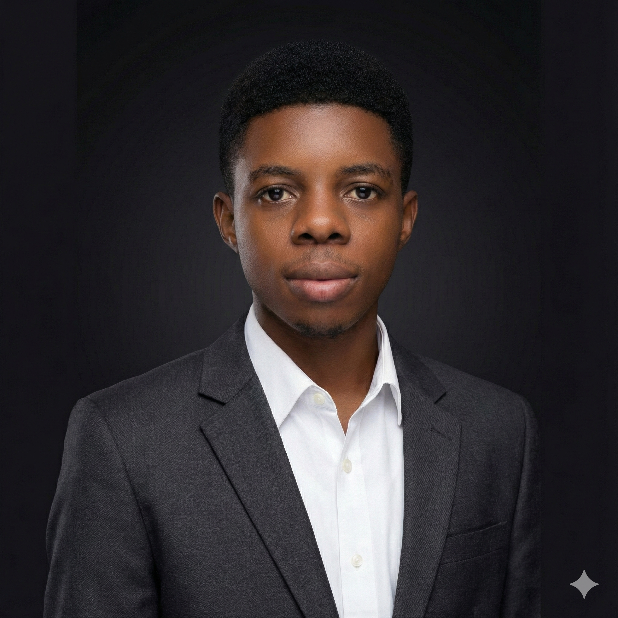 Deogratius Denis Mbombwe